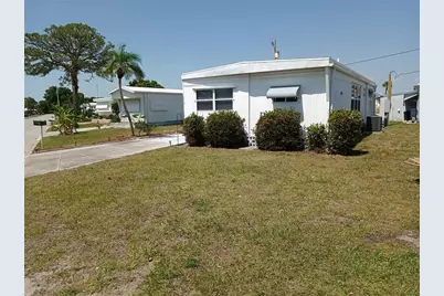 5118 Oakland Hills Avenue, Sarasota, FL 34234 - Photo 25