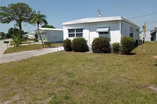 5118 Oakland Hills Ave, Sarasota, FL 34234 - Photo 25