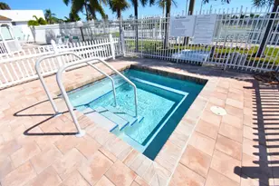 5118 Oakland Hills Ave, Sarasota, FL 34234 - Photo 37