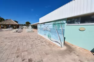 5118 Oakland Hills Ave, Sarasota, FL 34234 - Photo 35