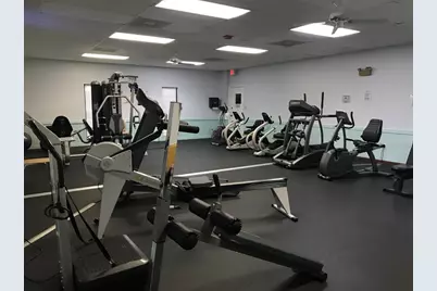 5118 Oakland Hills Avenue, Sarasota, FL 34234 - Photo 29