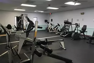 5118 Oakland Hills Ave, Sarasota, FL 34234 - Photo 29