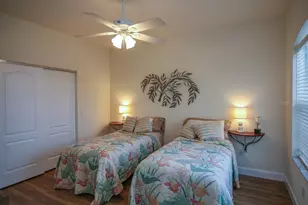 6448 7th Ave Cir W, Bradenton, FL 34209 - Photo 13