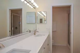 6448 7th Ave Cir W, Bradenton, FL 34209 - Photo 17