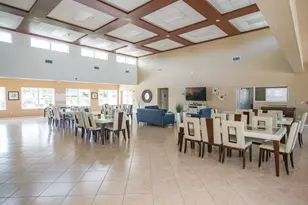 6448 7th Ave Cir W, Bradenton, FL 34209 - Photo 7