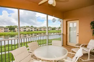 6448 7th Ave Cir W, Bradenton, FL 34209 - Photo 11