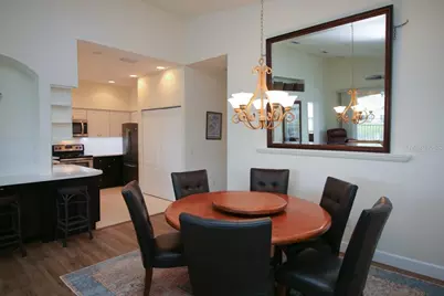 6448 7th Avenue Circle W, Bradenton, FL 34209 - Photo 21