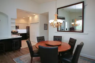 6448 7th Ave Cir W, Bradenton, FL 34209 - Photo 21