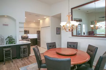 6448 7th Avenue Circle W, Bradenton, FL 34209 - Photo 5