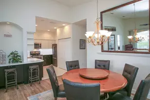 6448 7th Ave Cir W, Bradenton, FL 34209 - Photo 5