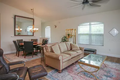 6448 7th Avenue Circle W, Bradenton, FL 34209 - Photo 19