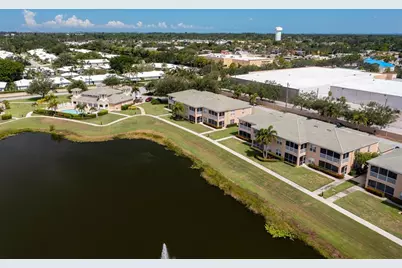 6448 7th Avenue Circle W, Bradenton, FL 34209 - Photo 29