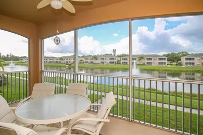 6448 7th Avenue Circle W, Bradenton, FL 34209 - Photo 1