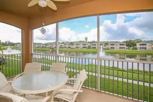 6448 7th Ave Cir W, Bradenton, FL 34209 - Photo 1