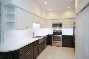 6448 7th Ave Cir W, Bradenton, FL 34209 - Photo 15