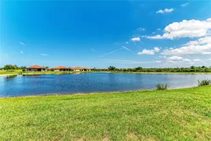 24065 Canterwood Wy, Venice, FL 34293 - Photo 21