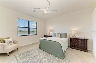 24065 Canterwood Wy, Venice, FL 34293 - Photo 9