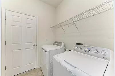 24065 Canterwood Way, Venice, FL 34293 - Photo 19