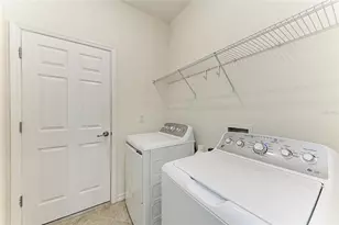 24065 Canterwood Wy, Venice, FL 34293 - Photo 19