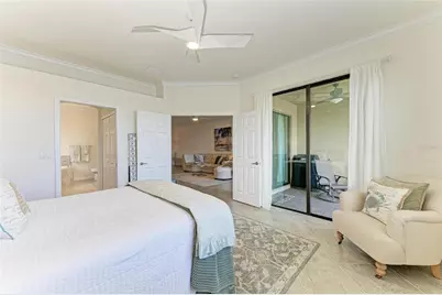 24065 Canterwood Way, Venice, FL 34293 - Photo 11