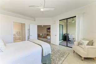 24065 Canterwood Wy, Venice, FL 34293 - Photo 11