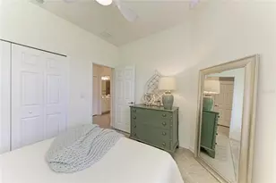 24065 Canterwood Wy, Venice, FL 34293 - Photo 15