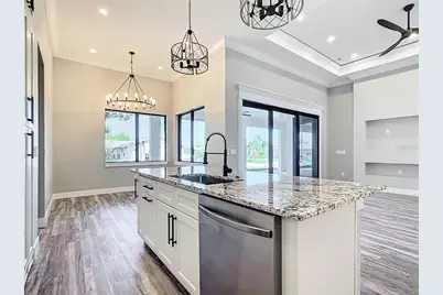 10588 Kidron Avenue, Englewood, FL 34224 - Photo 11