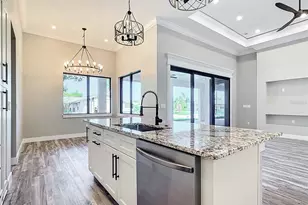 10588 Kidron Ave, Englewood, FL 34224 - Photo 11