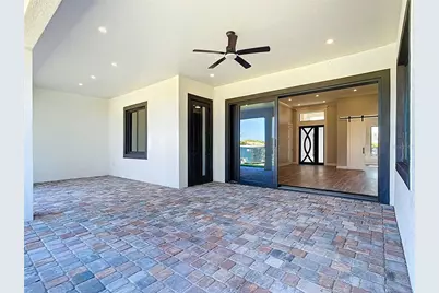 10588 Kidron Avenue, Englewood, FL 34224 - Photo 47