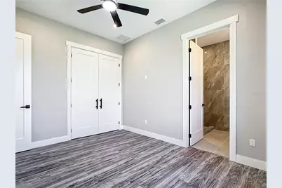 10588 Kidron Avenue, Englewood, FL 34224 - Photo 35