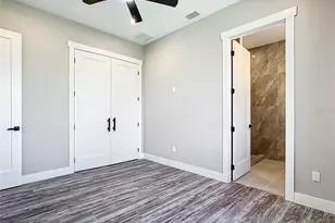 10588 Kidron Ave, Englewood, FL 34224 - Photo 35