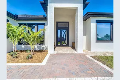 10588 Kidron Avenue, Englewood, FL 34224 - Photo 3