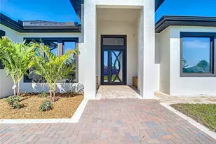 10588 Kidron Ave, Englewood, FL 34224 - Photo 3