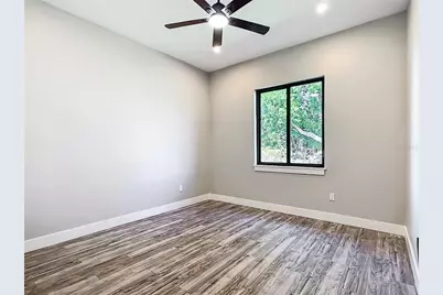 10588 Kidron Avenue, Englewood, FL 34224 - Photo 21