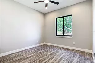 10588 Kidron Ave, Englewood, FL 34224 - Photo 21