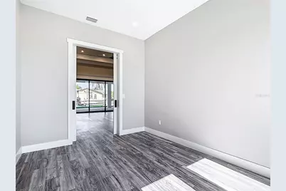 10588 Kidron Avenue, Englewood, FL 34224 - Photo 31