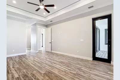 10588 Kidron Avenue, Englewood, FL 34224 - Photo 19