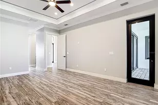 10588 Kidron Ave, Englewood, FL 34224 - Photo 19