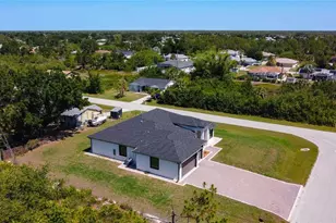 10588 Kidron Ave, Englewood, FL 34224 - Photo 53