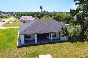 10588 Kidron Ave, Englewood, FL 34224 - Photo 51