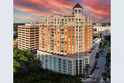 1350 Main Street #1703, Sarasota, FL 34236 - Photo 1