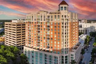 1350 Main St, Sarasota, FL 34236 - Photo 1