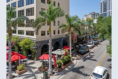 1350 Main Street #1703, Sarasota, FL 34236 - Photo 43