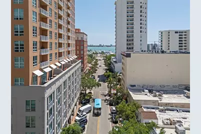 1350 Main Street #1703, Sarasota, FL 34236 - Photo 55