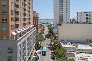 1350 Main St, Sarasota, FL 34236 - Photo 55