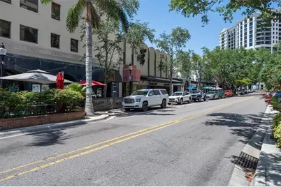 1350 Main Street #1703, Sarasota, FL 34236 - Photo 35