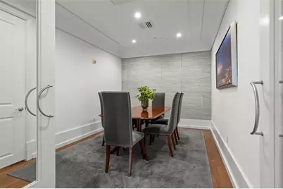 1350 Main Street #1703, Sarasota, FL 34236 - Photo 29
