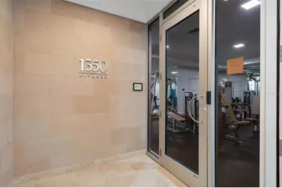 1350 Main Street #1703, Sarasota, FL 34236 - Photo 31