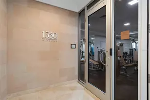1350 Main St, Sarasota, FL 34236 - Photo 31