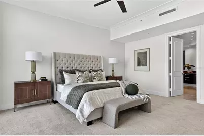 1350 Main Street #1703, Sarasota, FL 34236 - Photo 25